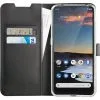 Vivanco Nokia G11/G21 Wallet - Sort
