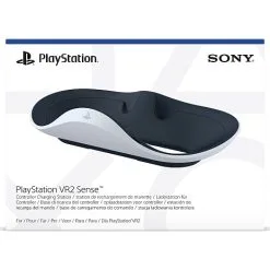 PlayStation VR2 Sense Controller Ladestation