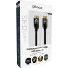 Sinox ULTRAHD HDMI Med Ethernet-kabel - 2 Meter