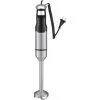 Salling Stavblender Med Fleksibel Ledning -Husholdning butik 3be2f001 9a14 4b8d b8ae 9f1fa9936908