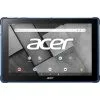 Acer Enduro Urban 10.1" Tablet 32GB 2 Acer Enduro Urban 10.1" Tablet 32GB -Husholdning butik 3be6e117 7e4a 4ce5 8094 40effee40647
