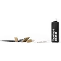 Made For Vinyl AM Tapehead Rensesæt