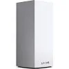 Linksys VELOP Whole Home Mesh Wi-Fi System MX4200 Trådløs Router 2 Linksys VELOP Whole Home Mesh Wi-Fi System MX4200 Trådløs Router -Husholdning butik 3bf44dc3 e468 45c4 a54c f6d0150a86ba