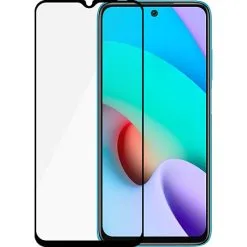 SAFE. By PanzerGlass Skærmbeskyttelse Xiaomi Redmi 10 5G -Husholdning butik 3c0b0de1410ab1a23e6580ac66d134da