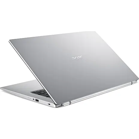 Acer Aspire 3 17.3" Laptop Intel Celeron 6 Acer Aspire 3 17.3" Laptop Intel Celeron - Billede 4