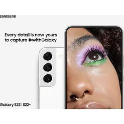 Samsung Galaxy S22 5G 256GB - Sort 15 Samsung Galaxy S22 5G 256GB - Sort -Husholdning butik 3c5a6611 a70c 4512 909b 8690fac3e133 1