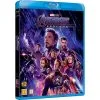 Marvel Avengers Endgame - Film -Husholdning butik 3c8cb746 4cd9 400f b246 f25f864a7851