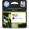 HP INK 912 XL Original - Magenta -Husholdning butik 3ca4001615f64a8174cf3ba0e561b04a