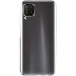 Vivanco Super Slim - Bagcover Til Mobiltelefon -Husholdning butik 3cba5514 1c3b 4cf1 acb4 227c0e3ca94c