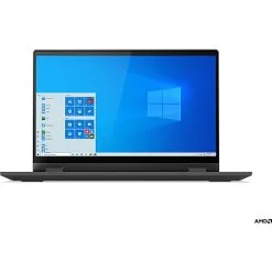 Lenovo IdeaPad Flex 5 - 14" - 82HU00MKMX