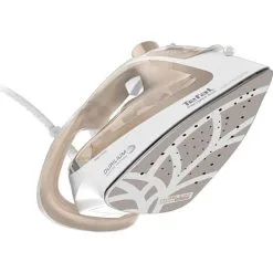 Tefal Easygliss Eco Moonlight Strygejern -Husholdning butik 3cf572669af2dffa5af3efec571e7252