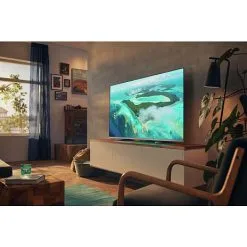 Philips 55" UHD TV 55PUS7657 14 Philips 55" UHD TV 55PUS7657 -Husholdning butik 3d00f84ae1cde27ea805a771e2390a5c
