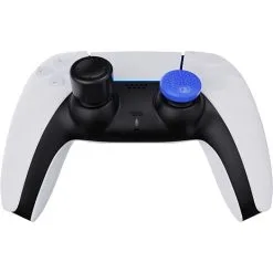 Nordic Game Supply EXE Playstation 5 Silikone Tommelfingergreb