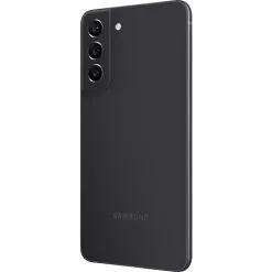 Samsung Galaxy S21FE 5G 128GB - Grå 13 Samsung Galaxy S21FE 5G 128GB - Grå -Husholdning butik 3d129be1 76d0 4e24 bd21 451a220974aa