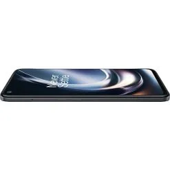 OnePlus Nord CE2 Lite 5G 128GB - Black -Husholdning butik 3d12b2a13d0cb51ab7e66113801598ba