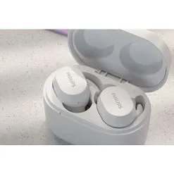 Philips In-ear TAT2236 TWS - Hvid -Husholdning butik 3d4746e7 9202 4429 8a6e 01b5534136e0