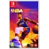 Switch: NBA 2K23