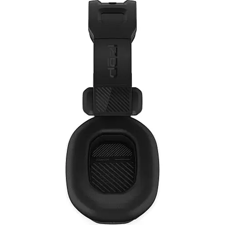 Garmin Dēzl 100 Trådløst Headset 7 Garmin Dēzl 100 Trådløst Headset - Billede 5