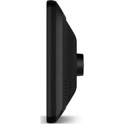 Garmin DēzlCam LGV 710 GPS-navigator -Husholdning butik 3d693fb07be29fc2e1c8c83265fc85f8