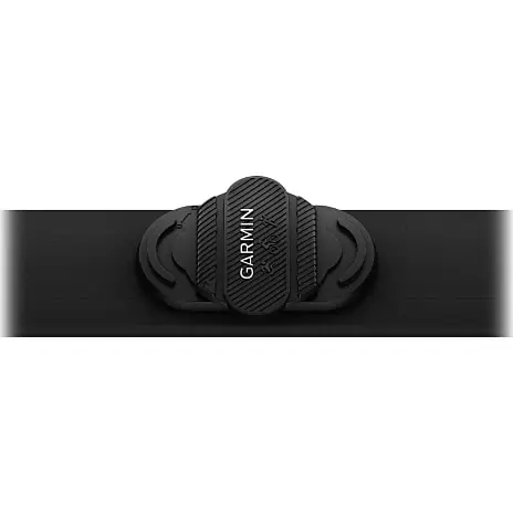 Garmin HRM-Pro Plus Pulsmåler 4 Garmin HRM-Pro Plus Pulsmåler - Billede 2