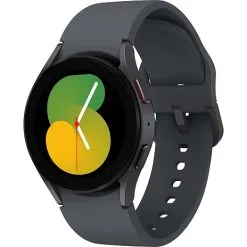 Samsung Galaxy Watch5 40 Mm BT - Graphite