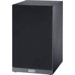 Magnat Multi Monitor 220 Aktive Bluetooth Højttalersæt -Husholdning butik 3dff53b162d6da7cd77ebd249e5e3c50