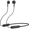 Motorola Headphones INR WL Ververap 105 - Sort -Husholdning butik 3e5bdb65 2b73 4fae b037 552f54821d67