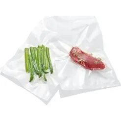 Severin Vakuumpakker FS3601 -Husholdning butik 3e786dd1 99d8 4b89 8f40 5812b4105074