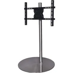 Sinox One Swb7170 TV Stativ Til 55"-85"