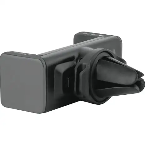 Puro Universel Bilholder Til Ventilation Op Til 6" - Sort 3 Puro Universel Bilholder Til Ventilation Op Til 6" - Sort