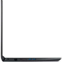 ACER ASPIRE 7 - 15.6" - Gaming PC A715-42G-R397 -Husholdning butik 3ed9e25b db81 4881 87ff c6850e4252d3