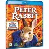 Andre Mærker Peter Rabbit