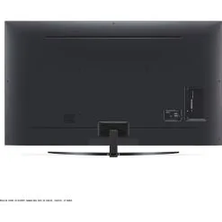 LG Electronics LG 86" NANO TV 86NANO76 16 LG Electronics LG 86" NANO TV 86NANO76 -Husholdning butik 3f23b229 6946 4076 9292 e61cb6e84356