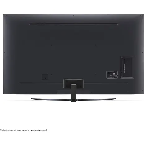 LG Electronics LG 86" NANO TV 86NANO76 8 LG Electronics LG 86" NANO TV 86NANO76 - Billede 6