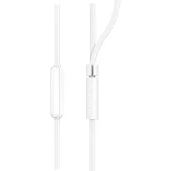 Philips TAE1105 Kablede In-ear-hovedtelefoner -Husholdning butik 3f2946fd dcb6 480e b04b 64d3b816b8cb