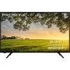 Prosonic 43" UHD TV 43UAND8021 -Husholdning butik 3f297c8f5780d8e42e1371771d96be39