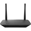 Linksys E5400 Trådløs Router 2 Linksys E5400 Trådløs Router -Husholdning butik 3f29e588 8fe4 4532 9084 4c3e004d08ec