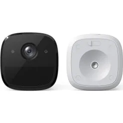 Eufy Eufycam 2 Pro 2+1 Sæt -Husholdning butik 3f2b8b405bf3b14a7525103e82c23c01