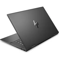 HP Envy 15,6" Laptop AMD Ryzen 5-5625U -Husholdning butik 3f30f18dd0fa3bfc13c4d3f692d64d5f