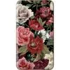 Ideal Of Sweden Ideal Powerbank - Antique Roses -Husholdning butik 3f32f2e5 cb07 4d31 a040 90df08def02a