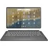Lenovo IdeaPad Duet 5 - 13,3" Chromebook - 82QS001YMX