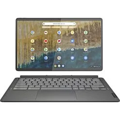 Lenovo IdeaPad Duet 5 - 13,3" Chromebook - 82QS001YMX