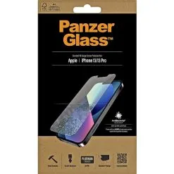 PanzerGlass Apple IPhone 2021 6.1" AB