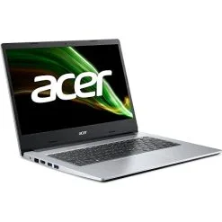 Acer Aspire - 14" - A314-35-C4PL -Husholdning butik 3f4d84af 1961 4204 af08 c48bca86ad1f