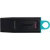 Kingston 64GB DataTraveler Exodia USB3.2 1 Kingston 64GB DataTraveler Exodia USB3.2 -Husholdning butik 3f5d2a50 d390 466e 8a2e c618c2dcfedf