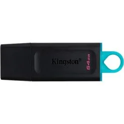Kingston 64GB DataTraveler Exodia USB3.2