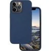 Dbramante Greenland IPhone 13 Pro Cover - Blå