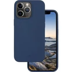 Dbramante Greenland IPhone 13 Pro Cover - Blå