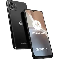 Motorola Moto G32 4*128gb - Mineral Gray 17 Motorola Moto G32 4*128gb - Mineral Gray -Husholdning butik 3f95b7f5 ed07 4d9b 84e7 73ad17f7d0b6