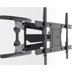 Sinox One Sob0186 Vægbeslag 33"-85"